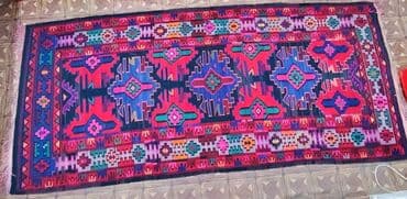 Xalça Dekorativ, Azərbaycan lalafo.az -da Xalça Dekorativ, Azərbaycan