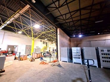 бесплатные стрижки бишкек: Binəqədi rayonu, Biləcəri qəsəbəsi, ”Məmməd oğulları” fabrikinin yaxın at lalafo.az — 4 бесплатные стрижки бишкек: Binəqədi rayonu, Biləcəri qəsəbəsi, ”Məmməd oğulları” fabrikinin yaxın — 4