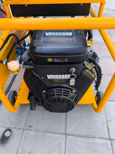 Elektrik şitləri: Satış, İşlənmiş, Benzin, Generator, GenPower, Ünvandan götürmə, Ödənişli çatdırılma, Kredit yoxdur lalafo.az -da — 5 Elektrik şitləri: Satış, İşlənmiş, Benzin, Generator, GenPower, Ünvandan götürmə, Ödənişli çatdırılma, Kredit yoxdur — 5