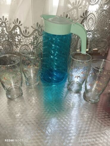 Her bir şəkildəki 5 manata hamısı bir yerdə ünvan Şamaxinka Əlibaba lalafo.az -da Her bir şəkildəki 5 manata hamısı bir yerdə ünvan Şamaxinka Əlibaba