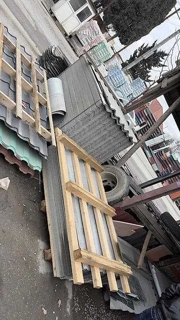 Şifer lalafo.az -da Şifer