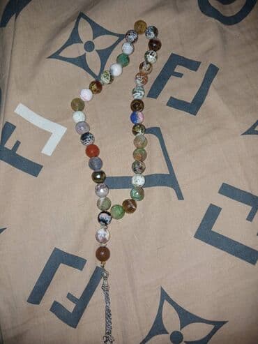 İnformatika: Tesbeyden basi cixan bilir ne dasdan oldugunu lalafo.az -da — 3 İnformatika: Tesbeyden basi cixan bilir ne dasdan oldugunu — 3