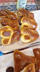 Строительные специальности: Wirniyyatci tələb olunur.ünvan Gəncə şəhəri,işi bilənlər yalniz at lalafo.az — 2 Строительные специальности: Wirniyyatci tələb olunur.ünvan Gəncə şəhəri,işi bilənlər yalniz — 2