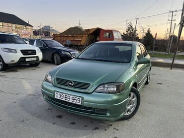 Salam Aleykum barter var prisla masini alan olsa sifirdan krasqalayib lalafo.az -da Salam Aleykum barter var prisla masini alan olsa sifirdan krasqalayib