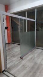 Arakəsmə qapılar lalafo.az -da Arakəsmə qapılar