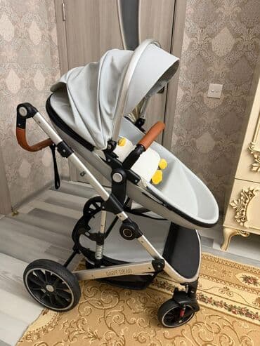 Çıxarılmayan beşikli araba lalafo.az -da Çıxarılmayan beşikli araba