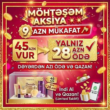Satış məsləhətçisi tələb olunur lalafo.az -da Satış məsləhətçisi tələb olunur