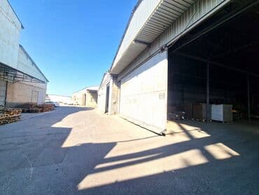 бесплатные стрижки бишкек: Təsərrüfatınızın və malınızın etibarlı saxlanması üçün anbar və ya at lalafo.az — 6 бесплатные стрижки бишкек: Təsərrüfatınızın və malınızın etibarlı saxlanması üçün anbar və ya — 6