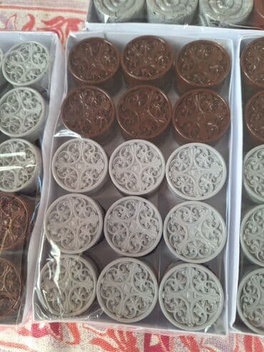 ПО для бизнеса: Mərmərdən nərd daşları biznesi. Hazır bisnesdir bütün avadanlıqlarıvar at lalafo.az — 8 ПО для бизнеса: Mərmərdən nərd daşları biznesi. Hazır bisnesdir bütün avadanlıqlarıvar — 8