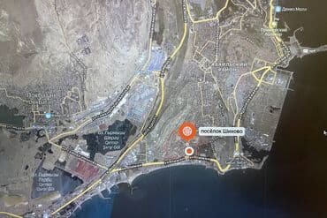 Наращивание ресниц в Баку Bakıda kiprik daynağı ldeal kirpiklər! lalafo.az -da — 11 Наращивание ресниц в Баку Bakıda kiprik daynağı ldeal kirpiklər! — 11