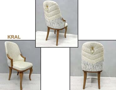 Qonaq otağı üçün, Yeni, Qatlanmayan, Stul lalafo.az -da Qonaq otağı üçün, Yeni, Qatlanmayan, Stul