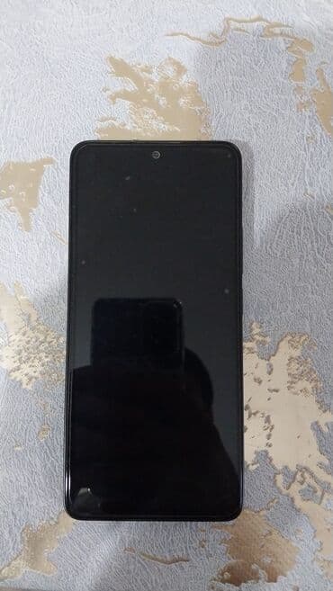 Redmi Note 13, 256 GB, rəng - Qara lalafo.az -da Redmi Note 13, 256 GB, rəng - Qara