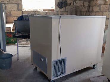 Şüşəli dondurucu, Uğur, Türkiyə lalafo.az -da Şüşəli dondurucu, Uğur, Türkiyə