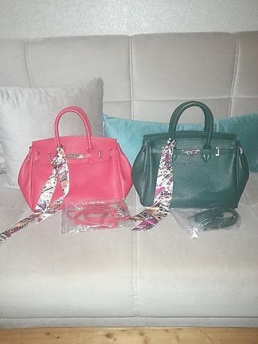 Yeni lalafo.az -da Yeni