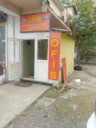 Salam İcarəyə verilir Məhəllələrin çıxışı Avtobus dayanacağı Mektebin at lalafo.az — 1 Salam İcarəyə verilir Məhəllələrin çıxışı Avtobus dayanacağı Mektebin — 1