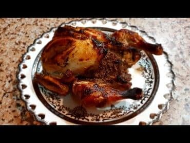 Ləpələr: Allah cəmi bütün evlərə xeyir işlər şadlığlar nəsib etsin İnşallah lalafo.az -da — 1 Ləpələr: Allah cəmi bütün evlərə xeyir işlər şadlığlar nəsib etsin İnşallah — 1