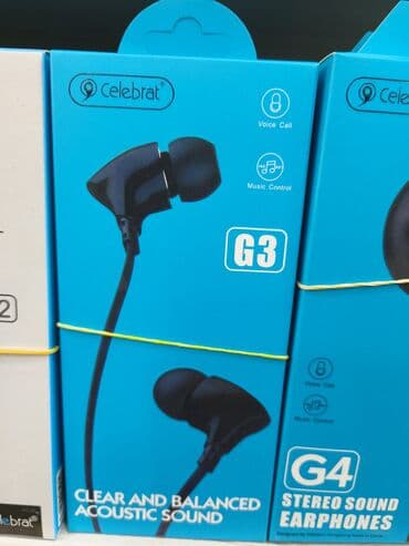 Simli Qulaqcıqlar, Celebrat, rəng - Qara lalafo.az -da Simli Qulaqcıqlar, Celebrat, rəng - Qara