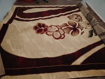 Xalça lalafo.az -da Xalça