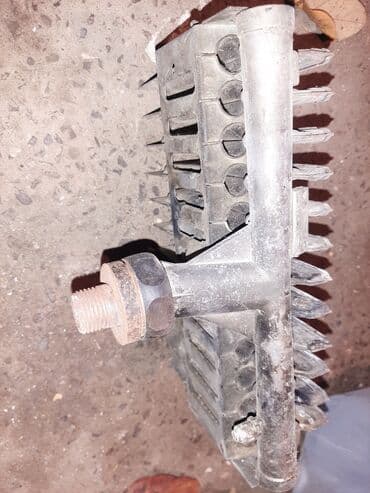 Радиаторы интеркулеров: Təsvir: forsunka Kamin ucun he's bir problem yoxdu 2 ededdi 1 ededi at lalafo.az — 2 Радиаторы интеркулеров: Təsvir: forsunka Kamin ucun he's bir problem yoxdu 2 ededdi 1 ededi — 2