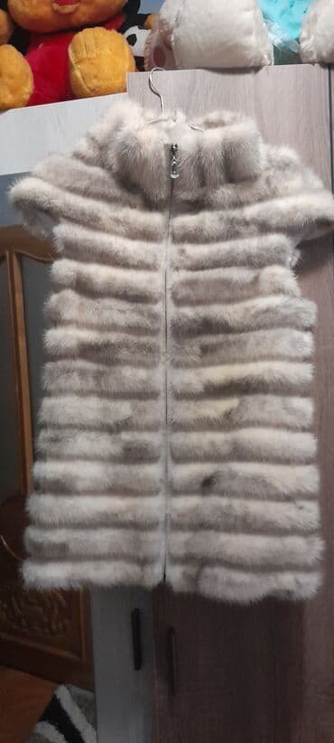 Tecili satilirölcu malamerka qarişiq boz bejiy reng.Alinib ölcu lalafo.az -da Tecili satilirölcu malamerka qarişiq boz bejiy reng.Alinib ölcu