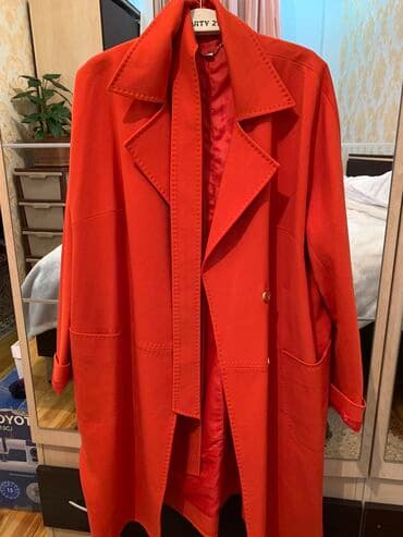 280 a las veqasdan almişam az geyilib lalafo.az -da 280 a las veqasdan almişam az geyilib