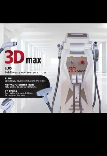 Liftinq, Üz üçün, Dəri üçün, Bədən üçün lalafo.az -da Liftinq, Üz üçün, Dəri üçün, Bədən üçün