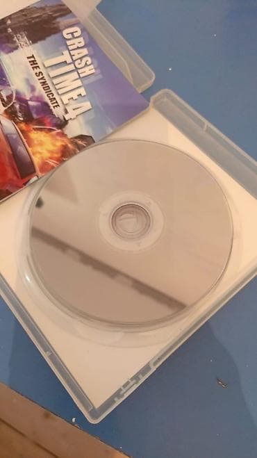 Ps3 - hamısı original disklərdi kitapçaları var biri - 11 azn. Ps4 - lalafo.az -da Ps3 - hamısı original disklərdi kitapçaları var biri - 11 azn. Ps4 -