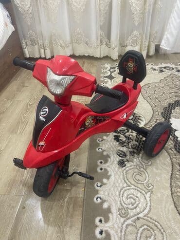 Şehla…. Uwaq ucun motor 25azn unvan Masazir/Sehla lalafo.az -da Şehla…. Uwaq ucun motor 25azn unvan Masazir/Sehla