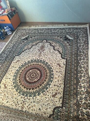 Xalça Namaz üçün, Kredit yoxdur lalafo.az -da Xalça Namaz üçün, Kredit yoxdur