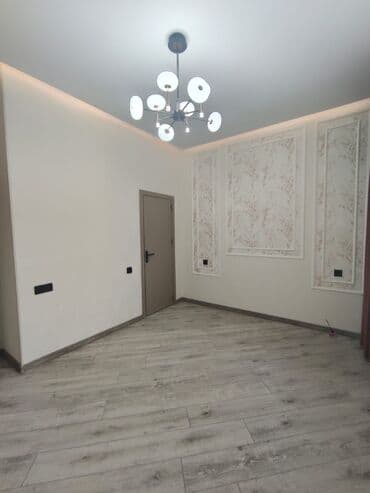 3 otaqlı, 140 kv. m, Yeni təmirli lalafo.az -da — 13 3 otaqlı, 140 kv. m, Yeni təmirli — 13