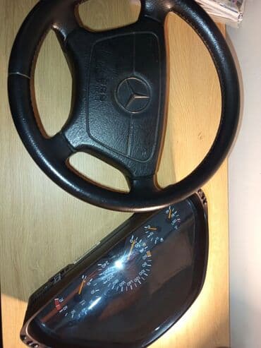 Sadə, Mercedes-Benz, E240, 1998 il, Taxta, İşlənmiş, Pulsuz çatdırılma lalafo.az -da Sadə, Mercedes-Benz, E240, 1998 il, Taxta, İşlənmiş, Pulsuz çatdırılma