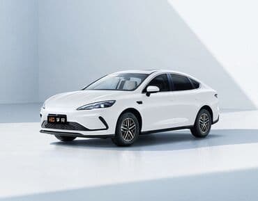 Taksi sürücüsü tələb olunur, Nəqliyyat təmin edilir, Gündəlik ödəniş, 3-5 illik təcrübə lalafo.az -da Taksi sürücüsü tələb olunur, Nəqliyyat təmin edilir, Gündəlik ödəniş, 3-5 illik təcrübə