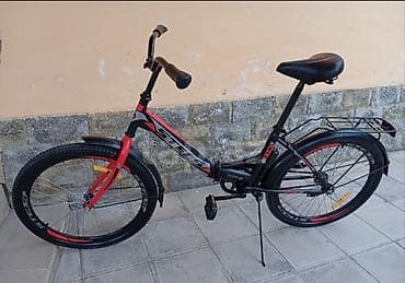 Stels 710 şəhər/komfort velosipedi - Çərçivə: aşağı enişli, rahat lalafo.az -da Stels 710 şəhər/komfort velosipedi - Çərçivə: aşağı enişli, rahat