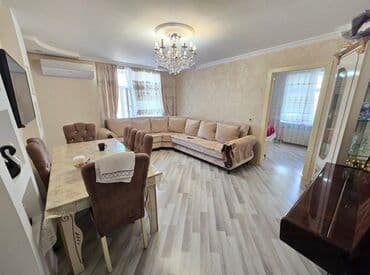 Mənzil Həzi Aslanov metrosuna yaxın məsafədə yerləşir uzun müddət lalafo.az -da Mənzil Həzi Aslanov metrosuna yaxın məsafədə yerləşir uzun müddət