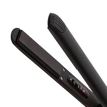 Fen "Harvey Krom" lalafo.az -da Fen "Harvey Krom"