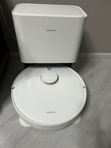 Tozsoran Xiaomi, Nəm təmizləmə, Quru təmizləmə, Kredit yoxdur, Ünvandan götürmə lalafo.az -da Tozsoran Xiaomi, Nəm təmizləmə, Quru təmizləmə, Kredit yoxdur, Ünvandan götürmə