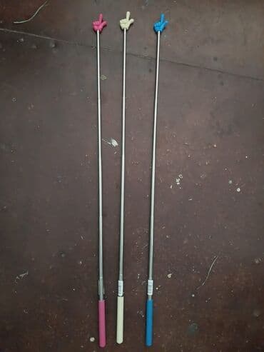 hatsan mod 125: Məhsul təsviri 1) Infrared Induction Aircraft – NO.8088 - Qutu lalafo.az -da — 4 hatsan mod 125: Məhsul təsviri 1) Infrared Induction Aircraft – NO.8088 - Qutu — 4