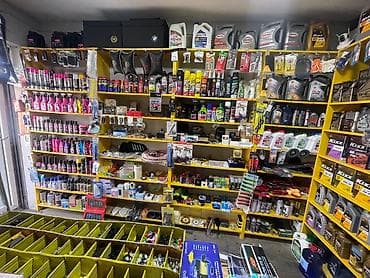 Avtomobiliniz üçün ehtiyat hissələri və aksesuarların geniş çeşidi lalafo.az -da Avtomobiliniz üçün ehtiyat hissələri və aksesuarların geniş çeşidi