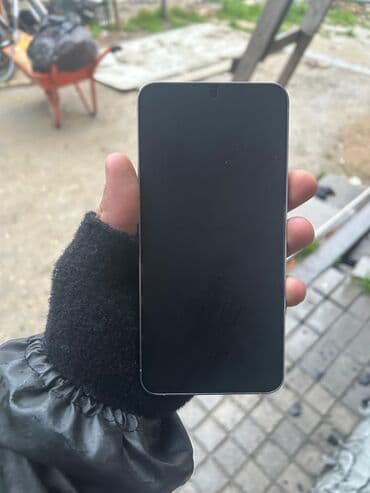 Samsung Galaxy S25 Edge, 128 GB, rəng - Mavi, İki sim kartlı, Sənədlərlə, Barmaq izi lalafo.az -da Samsung Galaxy S25 Edge, 128 GB, rəng - Mavi, İki sim kartlı, Sənədlərlə, Barmaq izi