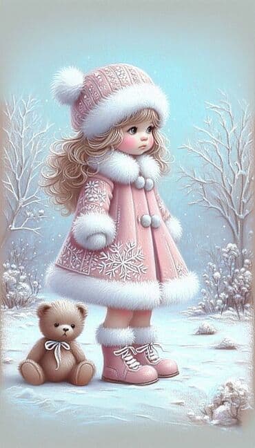 2 aydan 6 yawa qeder dayelik iş axtariram, uşaqa öz evindede baxa lalafo.az -da 2 aydan 6 yawa qeder dayelik iş axtariram, uşaqa öz evindede baxa