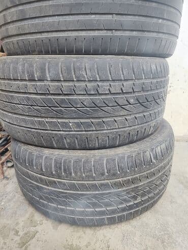 21 likdi 4 ədədi 100 azn yaxşı vəziyətdədi lalafo.az -da 21 likdi 4 ədədi 100 azn yaxşı vəziyətdədi