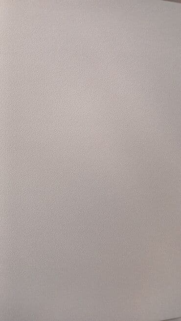 Натяжные потолки: Подвесной потолок, Гипс, Влагостойкая, Самовывоз, Платная доставка, Платная установка, C гарантией at lalafo.az — 11 Натяжные потолки: Подвесной потолок, Гипс, Влагостойкая, Самовывоз, Платная доставка, Платная установка, C гарантией — 11