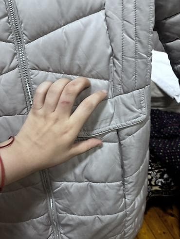 2defe geyınılıbiçeriden balaca defekdı var lalafo.az -da 2defe geyınılıbiçeriden balaca defekdı var