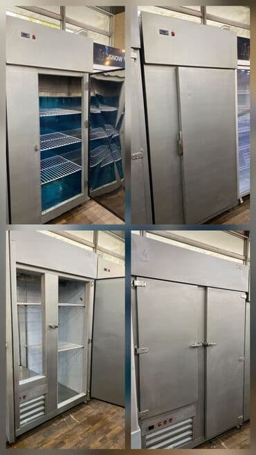 цифровая камера: Sənaye tipli soyuducu/dondurucu kamera - Brend: Snow (etiketdə at lalafo.az — 1 цифровая камера: Sənaye tipli soyuducu/dondurucu kamera - Brend: Snow (etiketdə — 1