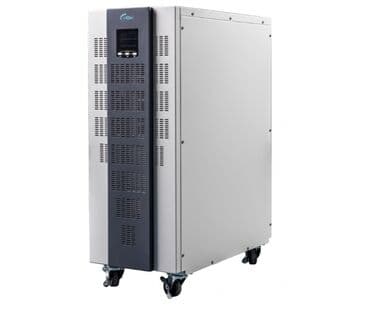 Ups upset 20 kva.1/1.işlenmiş 20 eded 7 ah ile lalafo.az -da Ups upset 20 kva.1/1.işlenmiş 20 eded 7 ah ile