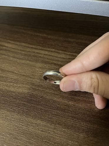 Bilərzik, Gümüş lalafo.az -da Bilərzik, Gümüş