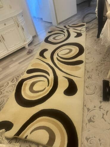 Xalça Dekorativ, Kredit yoxdur lalafo.az -da Xalça Dekorativ, Kredit yoxdur