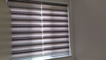 Jaliuz pərdə yeni alinib 150 manata alınıb manata satilir. Ucuzlardan lalafo.az -da Jaliuz pərdə yeni alinib 150 manata alınıb manata satilir. Ucuzlardan