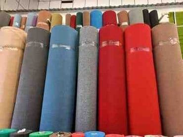 Алчипан: 🏠 KOVROLİN SATIŞI – Geniş çeşid, sərfəli qiymətlər! ✨ Eviniz at lalafo.az — 23 Алчипан: 🏠 KOVROLİN SATIŞI – Geniş çeşid, sərfəli qiymətlər! ✨ Eviniz — 23