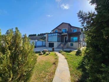 Noxanida 6-sotun icinde esyalar qalmaq sertiyle senet belediye lalafo.az -da Noxanida 6-sotun icinde esyalar qalmaq sertiyle senet belediye